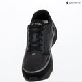 Мъжки обувки за бягане New Balance Ellipse v1 black/black metallic/faded black 9