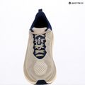 Мъжки обувки за бягане Hoka Kawana 3 putty/midnight blue 18