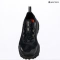 Мъжки обувки за трекинг Salewa Pedroc 2 MAX black out/black out 9
