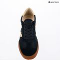 Мъжки обувки GANT Baylle 32633171 marine 9