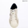 Мъжки обувки Aeronautica Militare SC0306UCT04325 off-white 9
