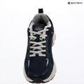Mъжки обувки Aeronautica Militare SC0301UCT03500 blu navy 9