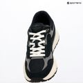Мъжки обувки Aeronautica Militare SC0318UCT04248 blu navy 9