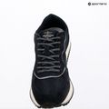 Мъжки обувки Aeronautica Militare SC0320UPL00313 blu scuro 9