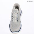 Мъжки обувки SKECHERS Summits Top Rate grey 10