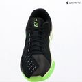 Mъжки баскетболни обувки Nike G.T. Cut Academy 2 black/voltage green/volt tint/white 9