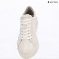 Мъжки обувки GANT Mc Julien 32631226-G172 white/white 9