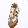 Мъжки обувки GANT Baylle cold beige 9