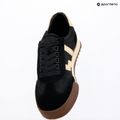 Мъжки обувки GANT Baylle black 9