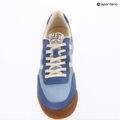 Дамски обувки GANT Beylana blue 9
