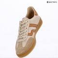 Дамски обувки GANT Cuzima 2026 beige/tan 9