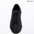 Мъжки обувки BIG STAR TT174084 black 9