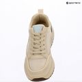 Мъжки обувки BIG STAR TT174316 beige 9