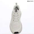 Мъжки обувки Pitbull Dogwood light grey 11