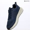 Мъжки обувки Pitbull Dogwood dark navy 9