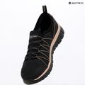 Дамски обувки SKECHERS Graceful Purecrush black 11