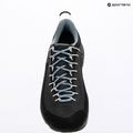 Дамски обувки за преходи La Sportiva TX4 Evo ST carbon/limestone 16