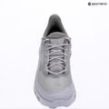 Дамски обувки за трекинг On Running Cloudhorizon 2 Waterproof lilac/nimbus 16