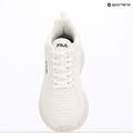 Дамски обувки FILA Havocc white 16