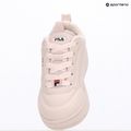 Детски обувки FILA Superbubble carinaria 16