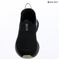 Детски обувки BIG STAR TT374002 black 9