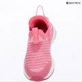 Детски обувки BIG STAR TT374003 pink 9
