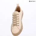 Дамски обувки BIG STAR TT274098 beige 9