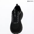 Дамски обувки BIG STAR TT274344 black 9