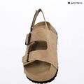 Дамски сандали Big Star TT274235 beige 9
