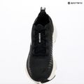 Дамски обувки за бягане Brooks Glycerin Flex black/white 10