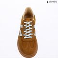 Дамски обувки GANT Cuzima bronze/light 9