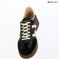 Дамски обувки GANT Cuzima 2026 black/white 9