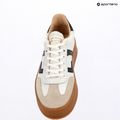 Дамски обувки GANT Cuzmani 32531202-G020 white/black 9