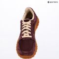 Дамски обувки barefoot Merrell Wrapt 9