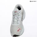 Дамски обувки за бягане Puma Velocity Nitro 2 GTX grey/salmon 9