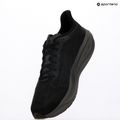 Обувки за бягане Mizuno Neo Cosmo black/iron gate/black sand 10