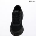 Мъжки обувки SKECHERS Glide-Step Vortex Avalin black 11
