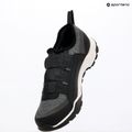 Мъжки обувки за MTB колоездене Shimano SH-EX700  black 14