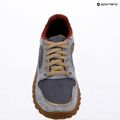 Мъжки обувки barefoot Merrell Wrapt 15