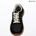 Мъжки обувки barefoot Merrell Wrapt black 16