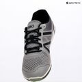 Мъжки обувки barefoot Xero Shoes HFS II asphalt/alloy 17