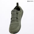 Мъжки обувки за боси крака Xero Shoes Nexus Knit olive 12