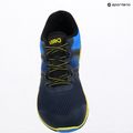Мъжки обувки barefoot Xero Shoes HFS II blue/aster 16