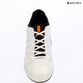 Мъжки обувки за шосейно колоездене DMT KR4 PJ white/black 10