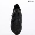 Мъжки обувки за МТВ колоездене Northwave Extreme X black/dark grey 13