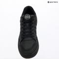 Обувки Pitbull Elkwood black/black 14