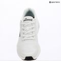 Мъжки обувки SKECHERS Glide-Step Vortex Avalin white 10