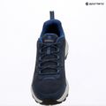 Мъжки туристически обувки Merrell Speed Strike 2 navy night 9