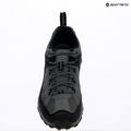 Мъжки обувки за трекинг REGATTA Edgepoint IV Low granite/dark steel 24