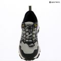 Мъжки обувки за трекинг REGATTA Blaze II grey/black/dark tang 21